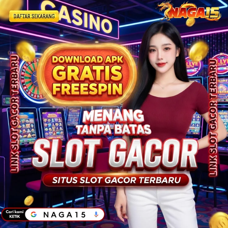 ALADIN138DFG